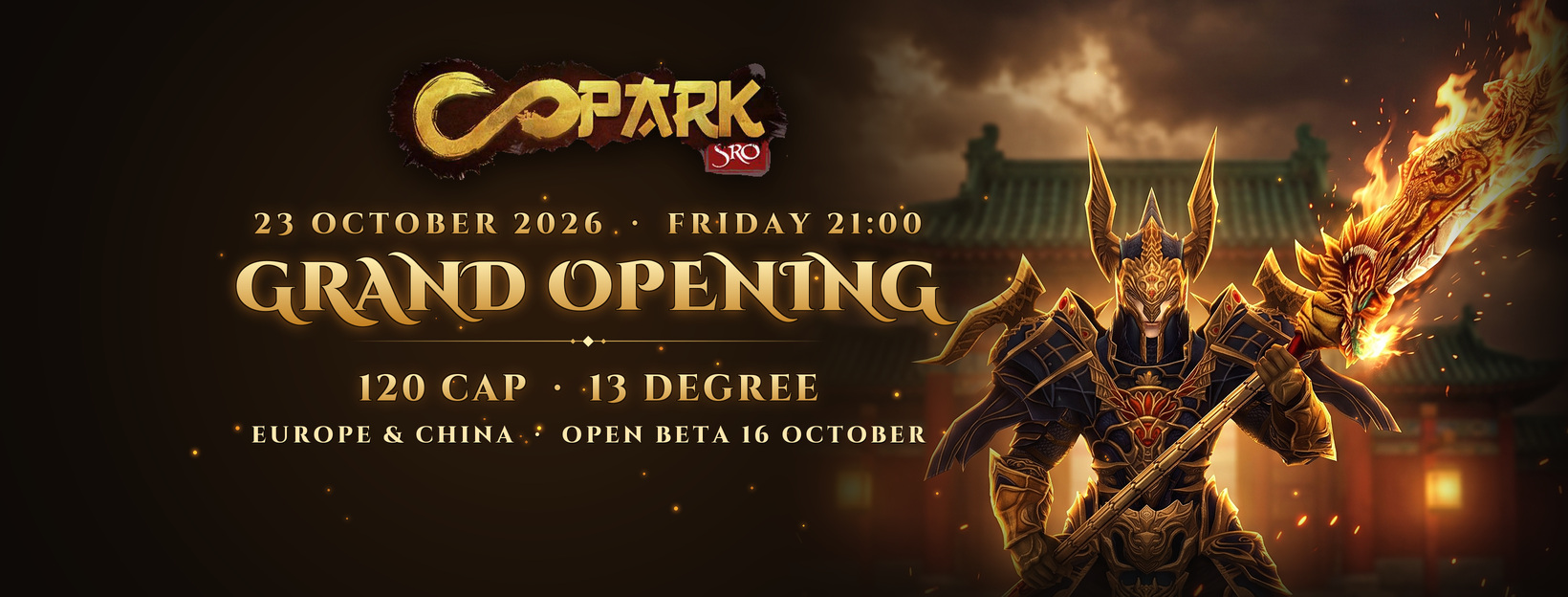 Spark Online – image 1