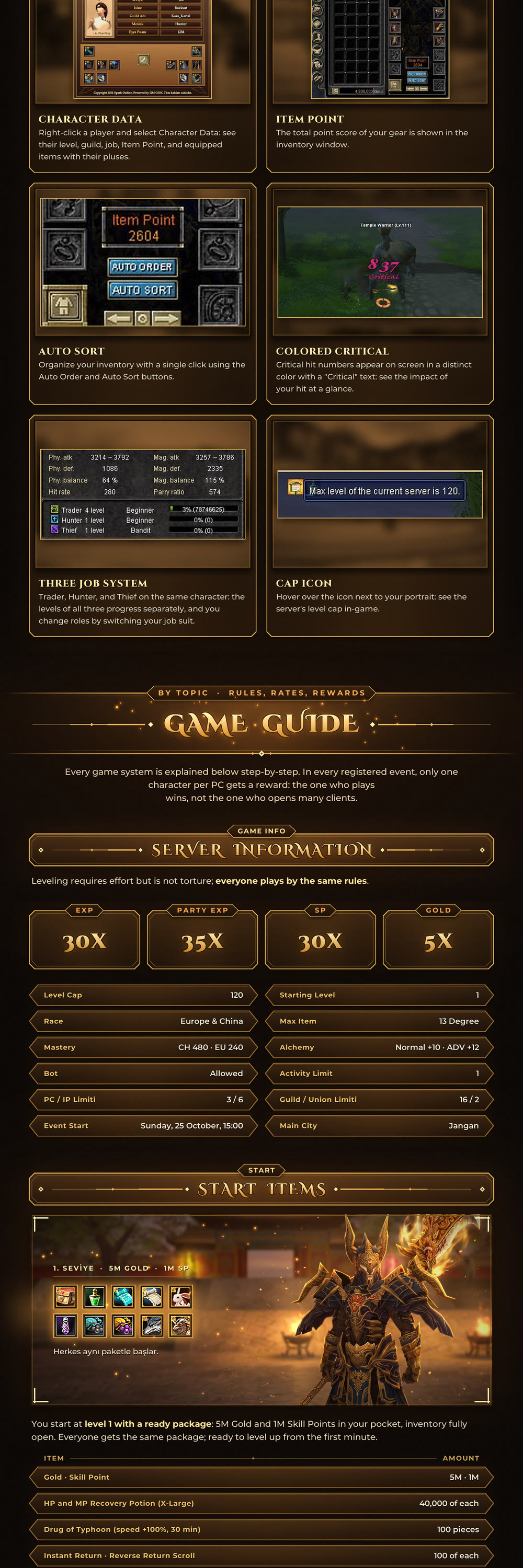 Spark Online – image 7