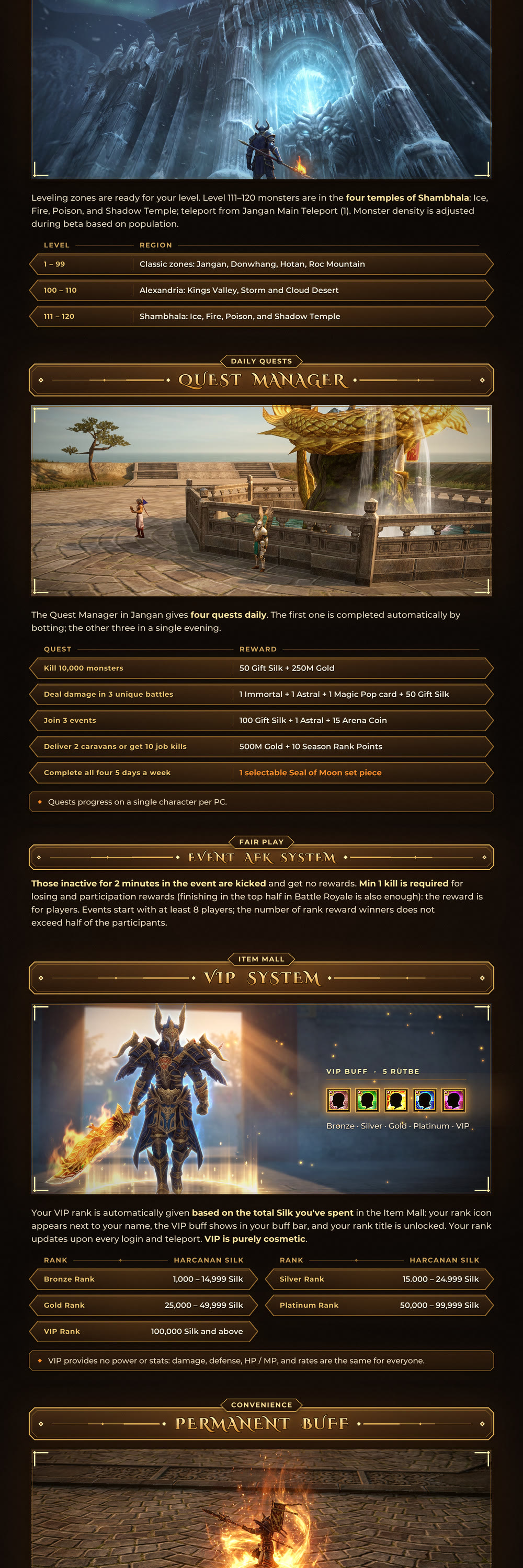 Spark Online – image 11