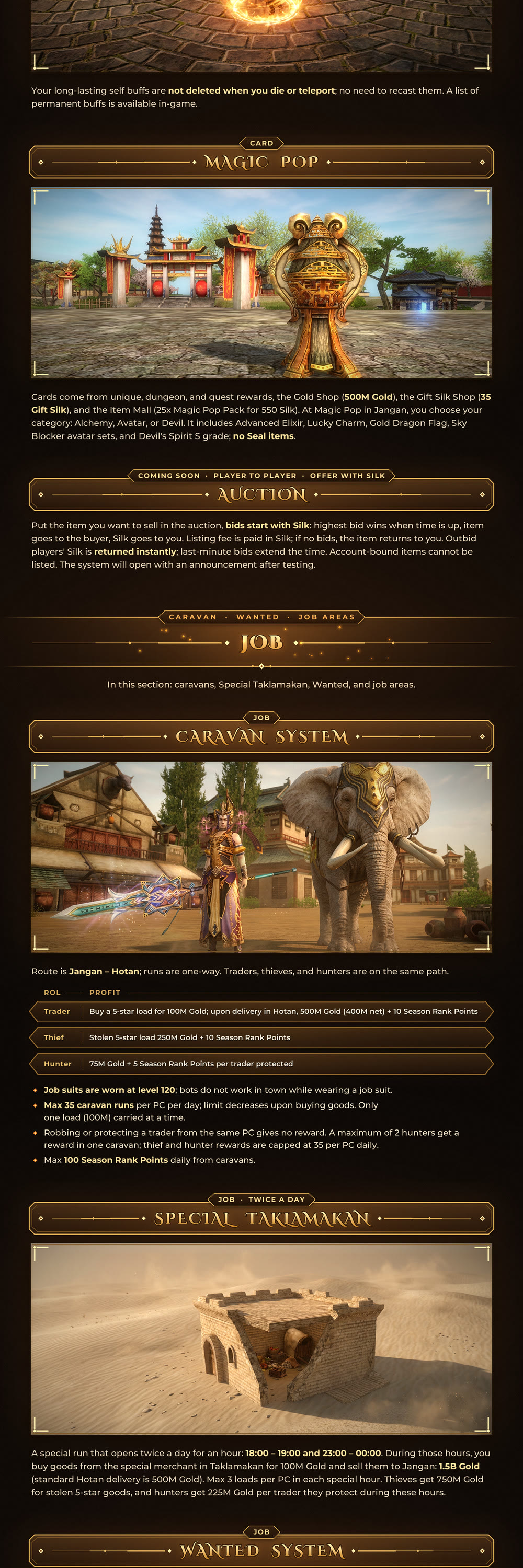 Spark Online – image 12
