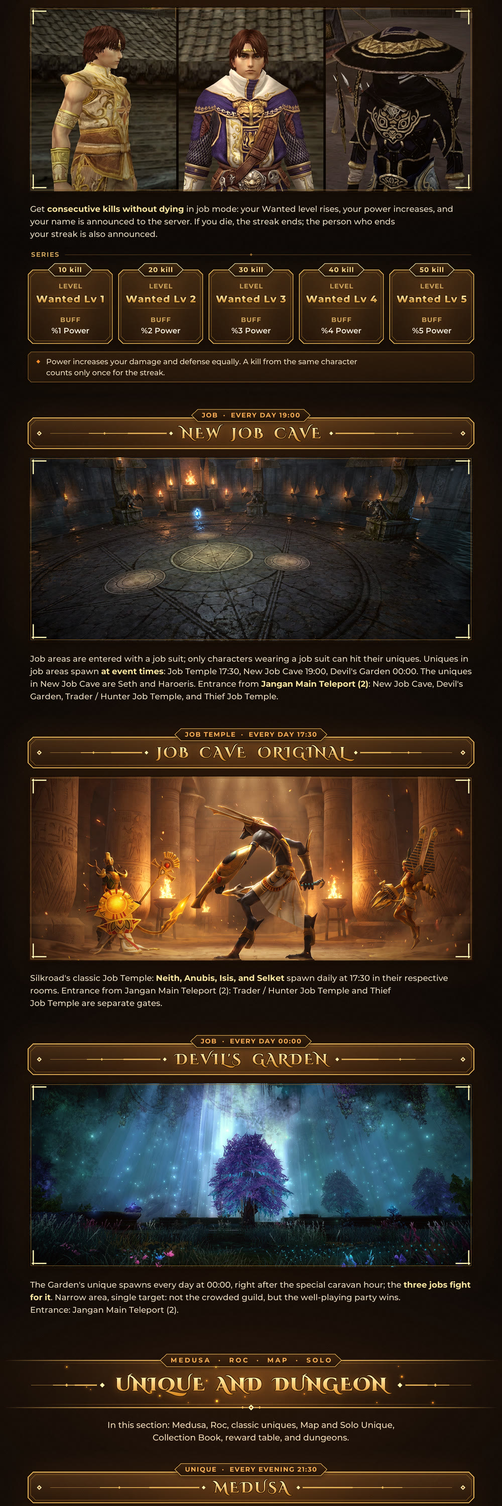 Spark Online – image 13