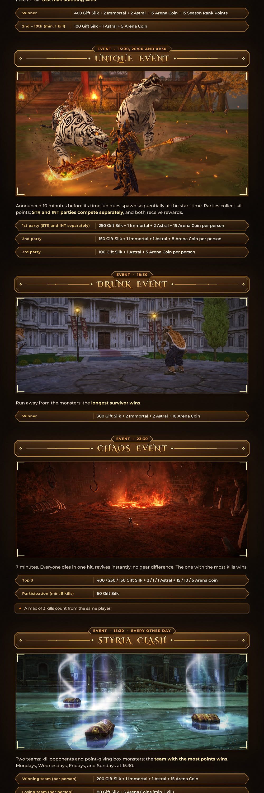 Spark Online – image 18