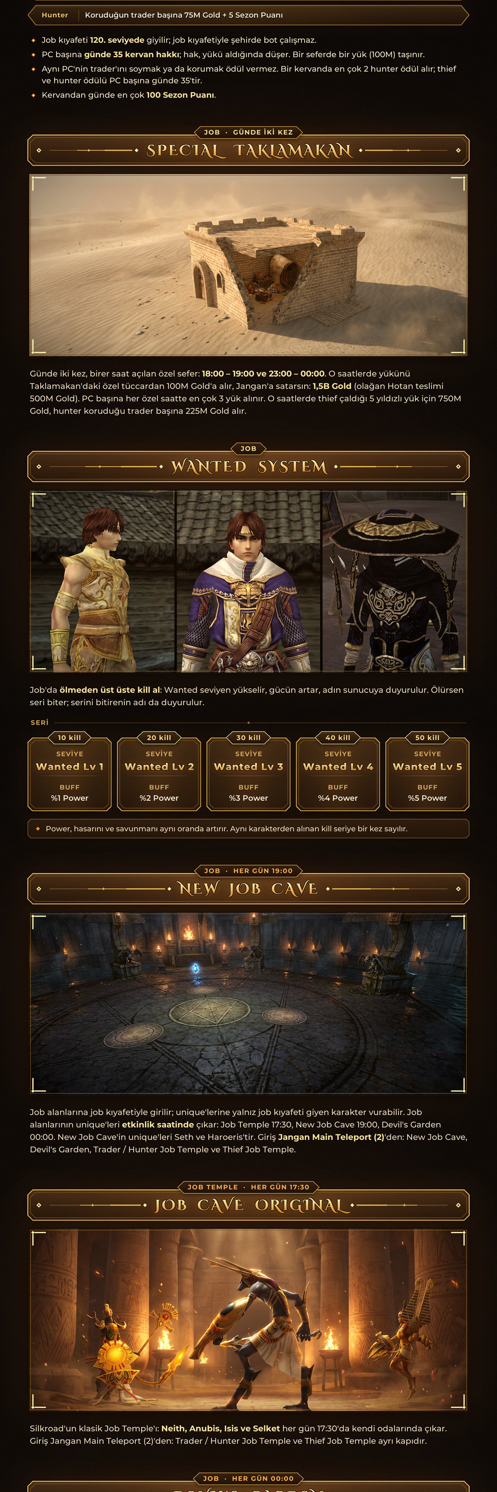 Spark Online