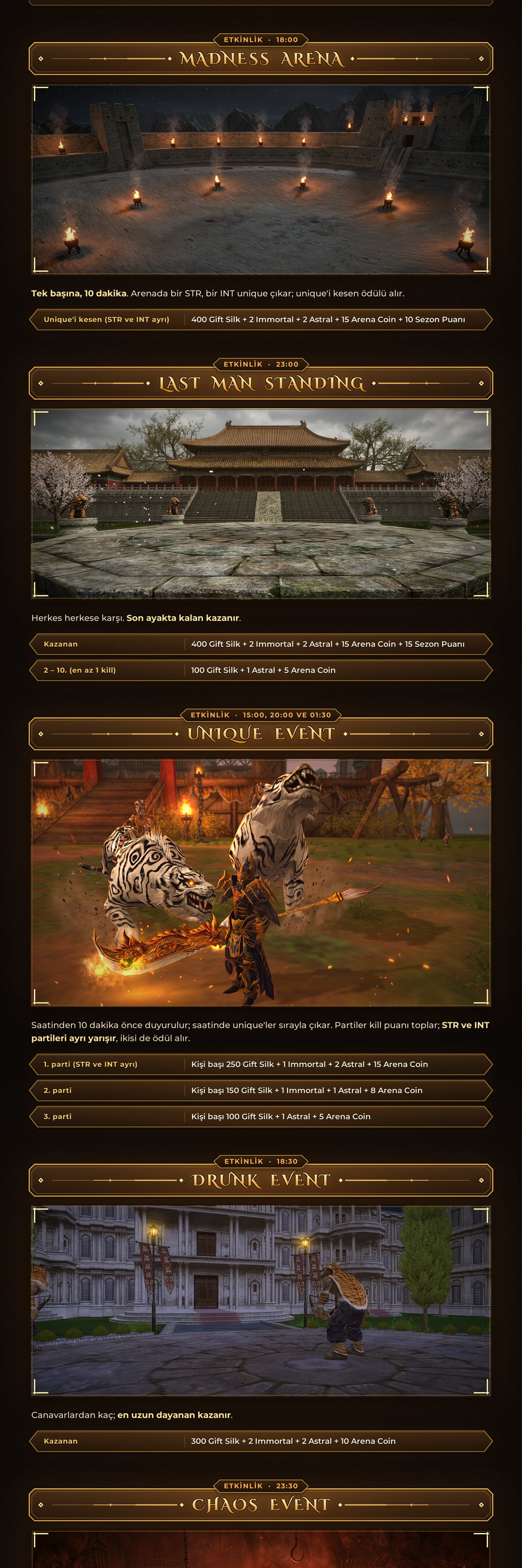 Spark Online