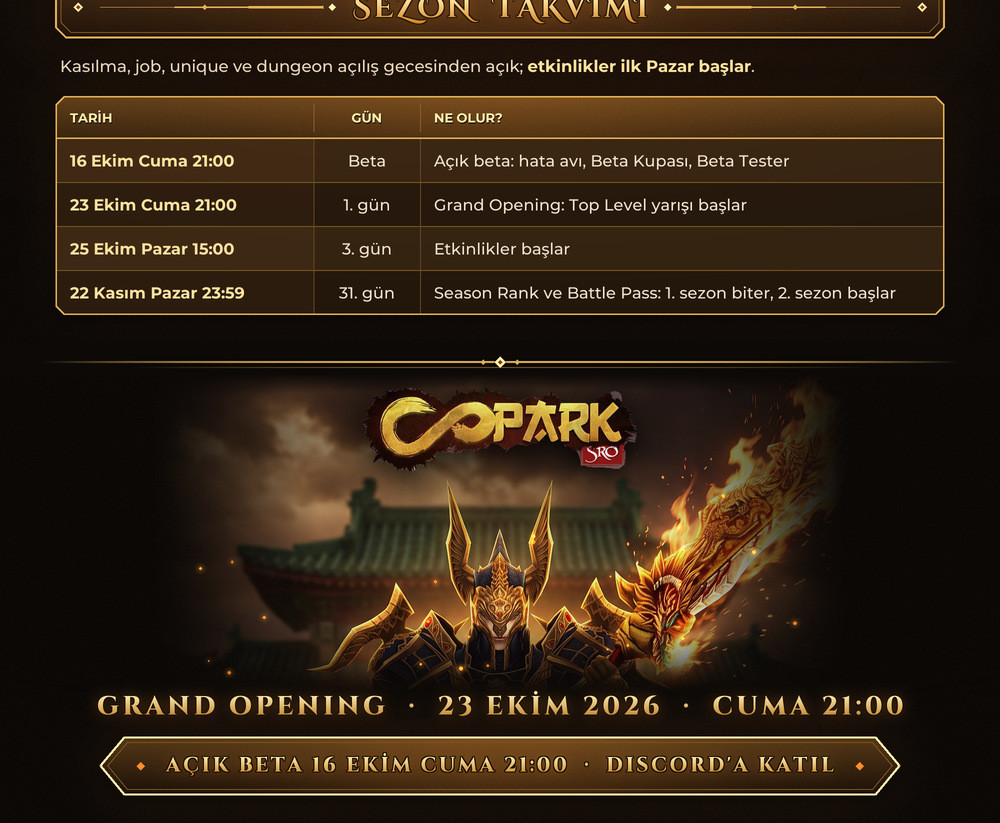 Spark Online